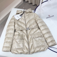 Moncler Down Coat